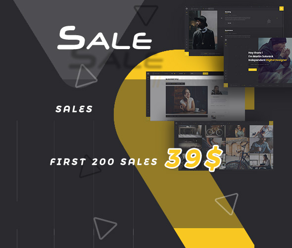 Visual Composer